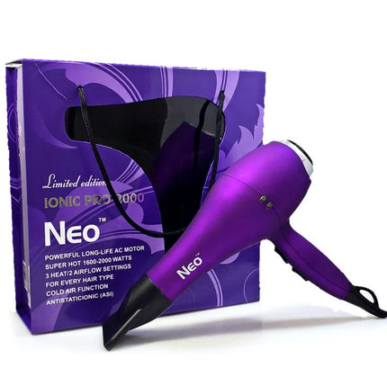 iso-beauty-neo-choice-metallic-purple-ionic-pro-2000-dryer-8