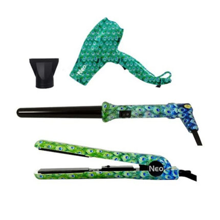 iso-beauty-neo-choice-peacock-full-set-w-mini-dryer-1