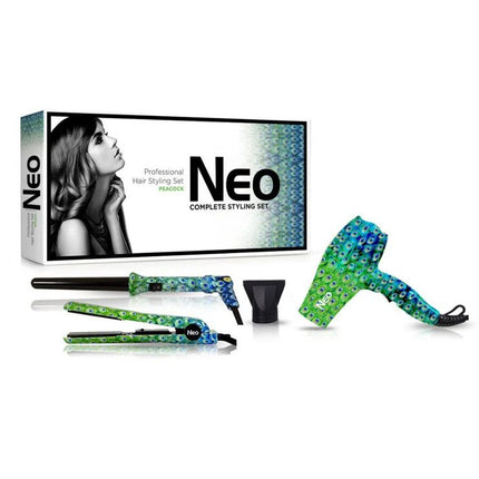 iso-beauty-neo-choice-peacock-full-set-w-mini-dryer-2