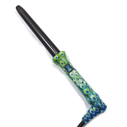 iso-beauty-neo-choice-peacock-full-set-w-mini-dryer-3