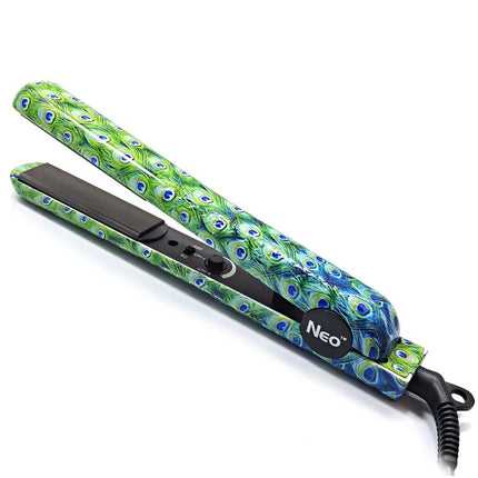 iso-beauty-neo-choice-peacock-full-set-w-mini-dryer-4