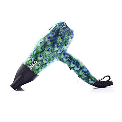 iso-beauty-neo-choice-peacock-full-set-w-mini-dryer-5