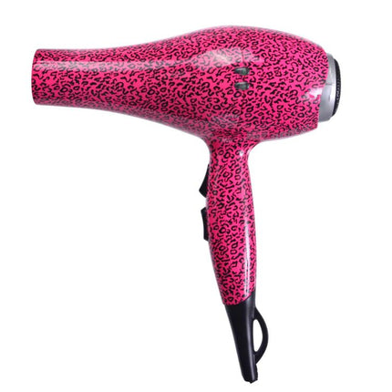 iso-beauty-neo-choice-pink-leopard-ionic-pro-2000-dryers-1