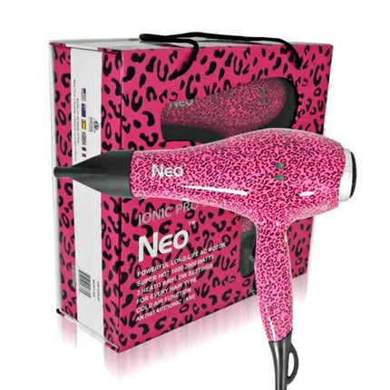 iso-beauty-neo-choice-pink-leopard-ionic-pro-2000-dryers-2