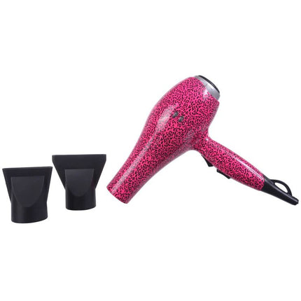 iso-beauty-neo-choice-pink-leopard-ionic-pro-2000-dryers-3