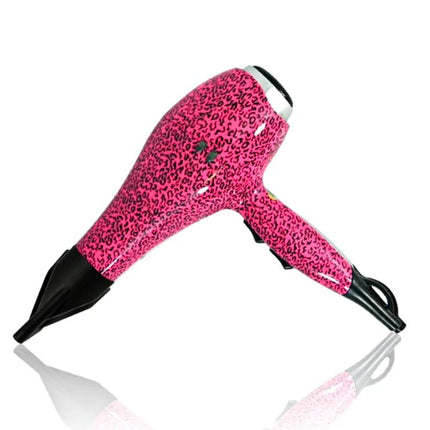 iso-beauty-neo-choice-pink-leopard-ionic-pro-2000-dryers-4