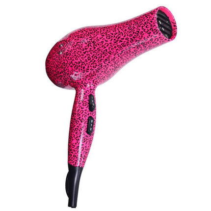 iso-beauty-neo-choice-pink-leopard-ionic-pro-2000-dryers-5
