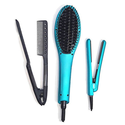 iso-beauty-neo-choice-turquoise-heated-brush-set-1