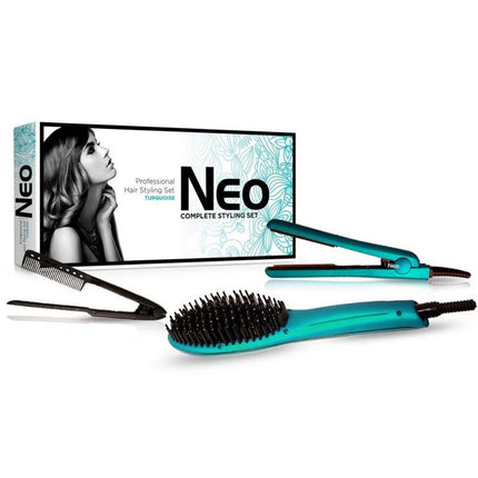 iso-beauty-neo-choice-turquoise-heated-brush-set-2