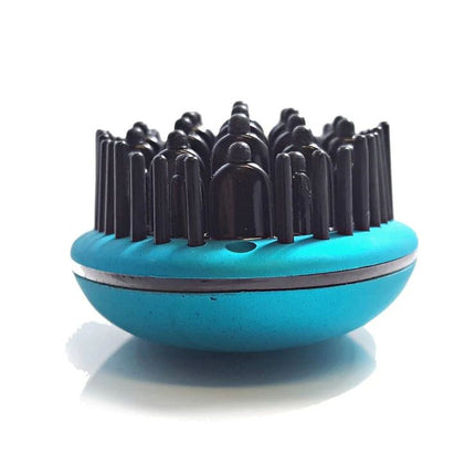 iso-beauty-neo-choice-turquoise-heated-brush-set-3