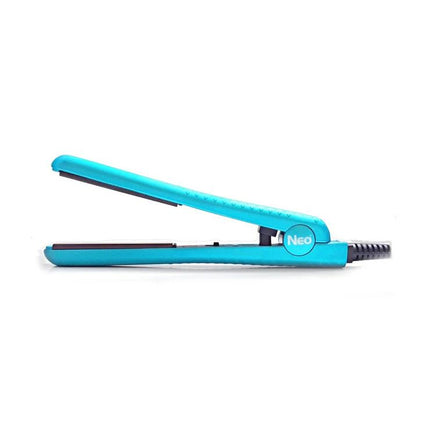 iso-beauty-neo-choice-turquoise-heated-brush-set-4