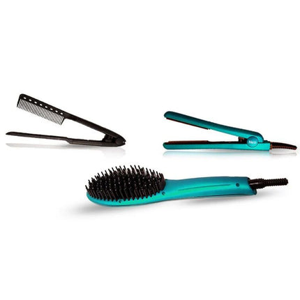iso-beauty-neo-choice-turquoise-heated-brush-set-6