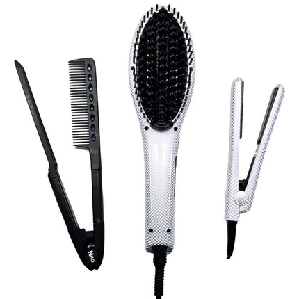 iso-beauty-neo-choice-white-pearl-heated-brush-set-1