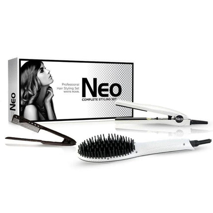 iso-beauty-neo-choice-white-pearl-heated-brush-set-2