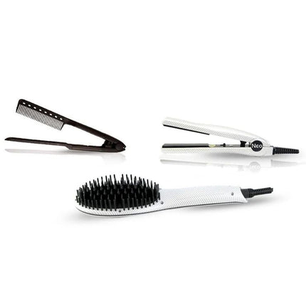 iso-beauty-neo-choice-white-pearl-heated-brush-set-3