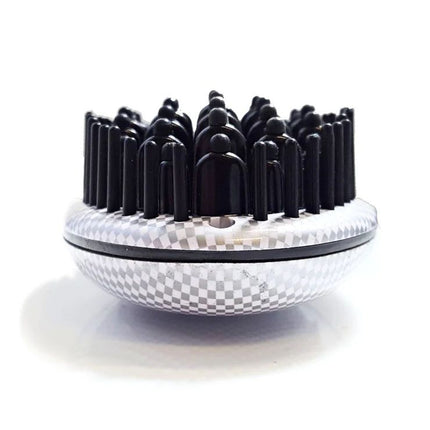 iso-beauty-neo-choice-white-pearl-heated-brush-set-4