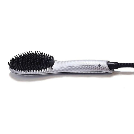 iso-beauty-neo-choice-white-pearl-heated-brush-set-5