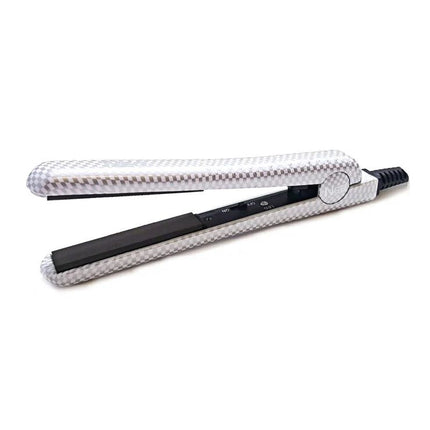 iso-beauty-neo-choice-white-pearl-heated-brush-set-6