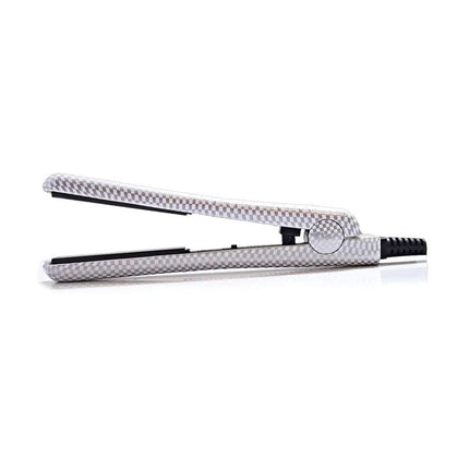iso-beauty-neo-choice-white-pearl-heated-brush-set-7