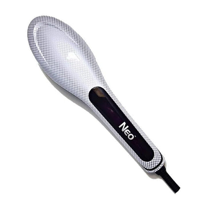 iso-beauty-neo-choice-white-pearl-heated-brush-set-8