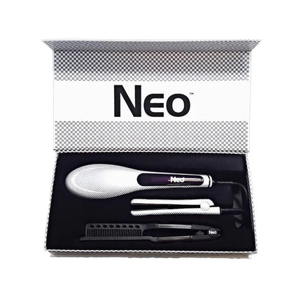 iso-beauty-neo-choice-white-pearl-heated-brush-set-9