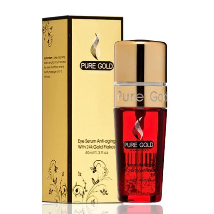 iso-beauty-pure-gold-24k-anti-aging-eye-serum-w-gold-flakes-2