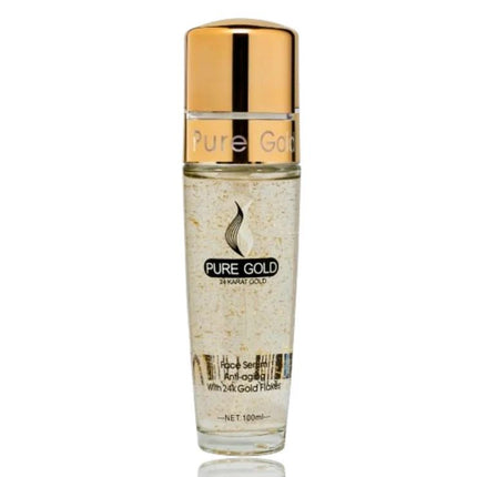 iso-beauty-pure-gold-24k-anti-aging-face-serum-w-gold-flakes-1