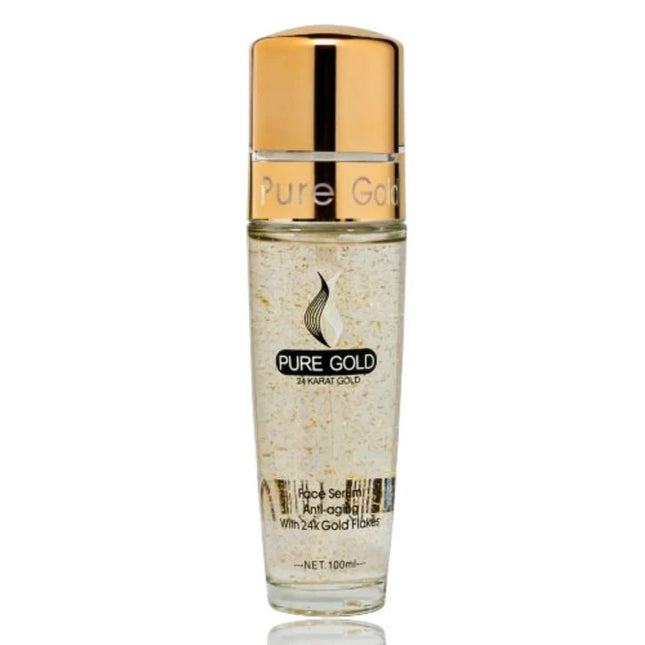 iso-beauty-pure-gold-24k-anti-aging-face-serum-w-gold-flakes-1