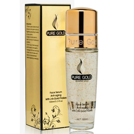 iso-beauty-pure-gold-24k-anti-aging-face-serum-w-gold-flakes-2