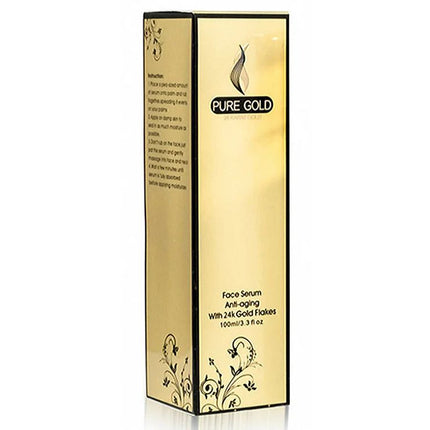 iso-beauty-pure-gold-24k-anti-aging-face-serum-w-gold-flakes-3