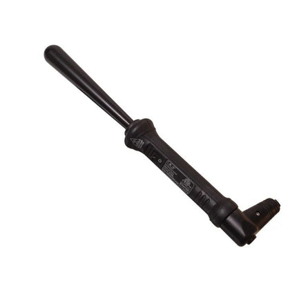 iso-beauty-vintage-iso-beauty-13-25mm-black-twister-4