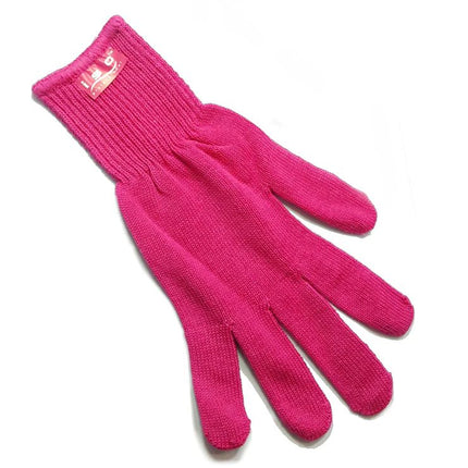 iso-beauty-vintage-iso-beauty-13-25mm-pink-tapered-twister-5