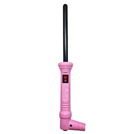 iso-beauty-vintage-iso-beauty-13mm-pink-clipless-twister-1