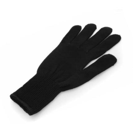 iso-beauty-vintage-iso-beauty-13mm-pink-clipless-twister-6