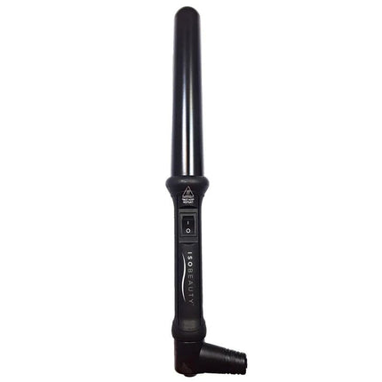 iso-beauty-vintage-iso-beauty-32-25mm-black-tapered-twister-1