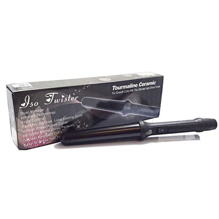 iso-beauty-vintage-iso-beauty-32-25mm-black-tapered-twister-2