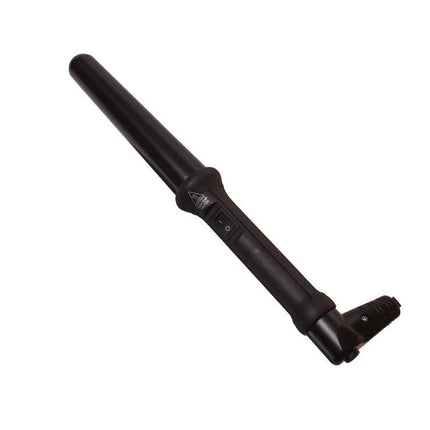 iso-beauty-vintage-iso-beauty-32-25mm-black-tapered-twister-6