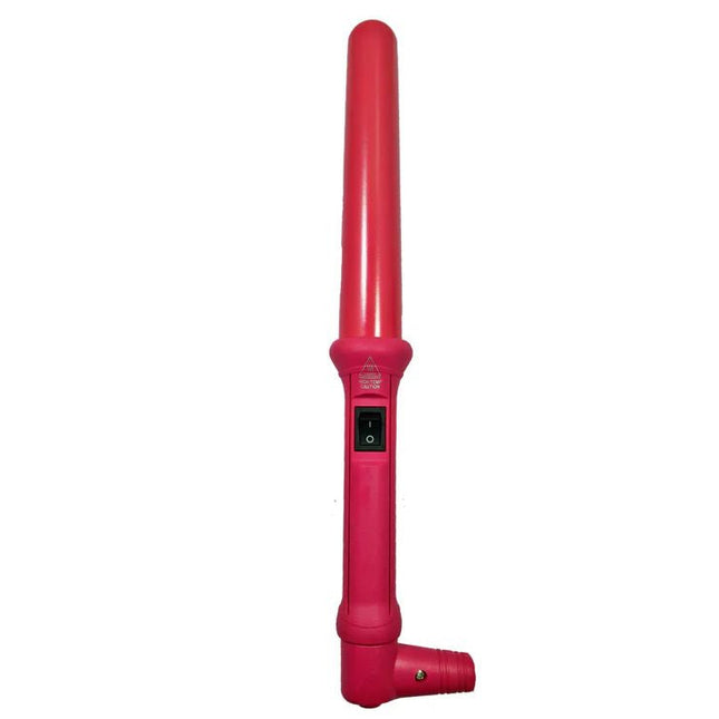 iso-beauty-vintage-iso-beauty-32-25mm-pink-tapered-twister-1