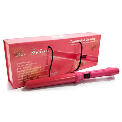 iso-beauty-vintage-iso-beauty-32-25mm-pink-tapered-twister-2