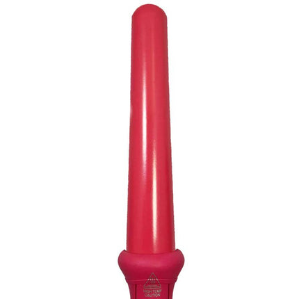 iso-beauty-vintage-iso-beauty-32-25mm-pink-tapered-twister-4