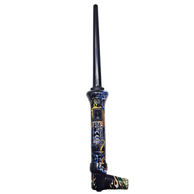 iso-beauty-vintage-iso-beauty-9-18mm-black-tattoo-tapered-twister-1