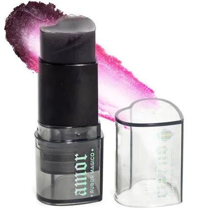 Italia Deluxe Amor Eterno Shifting Blush Stick