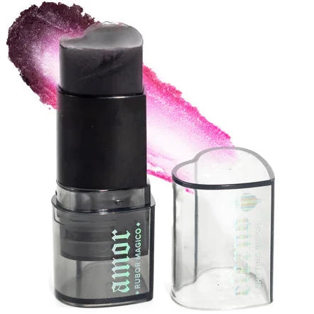 Italia Deluxe Amor Eterno Shifting Blush Stick