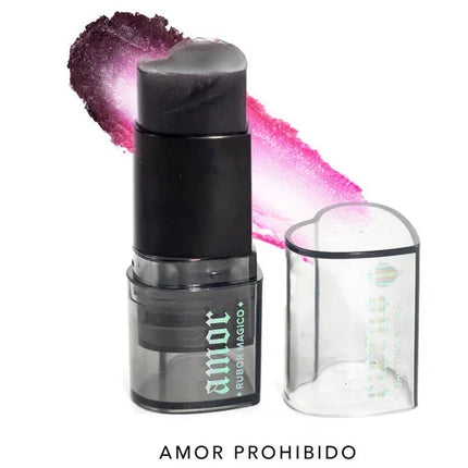 Italia Deluxe Amor Eterno Shifting Blush Stick