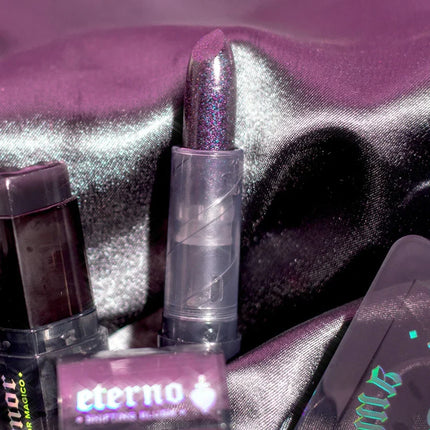 Italia Deluxe Amor Eterno Shifting Lip Balm