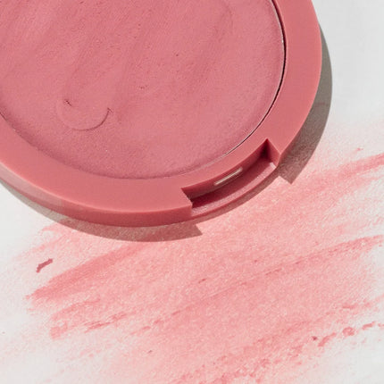 Italia Deluxe Cloud 9 Soft Powder Blush