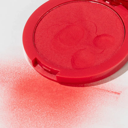 Italia Deluxe Cloud 9 Soft Powder Blush