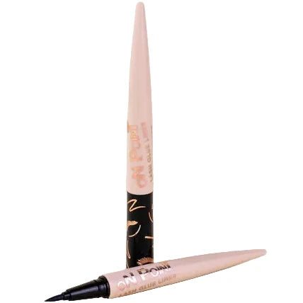 Italia Deluxe On Point! Lash Glue Liner