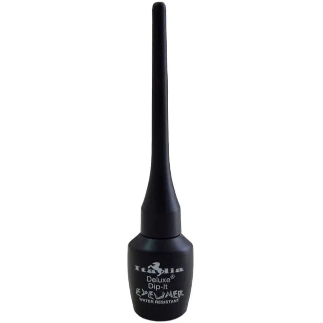 Italia Deluxe Dip-It Eyeliner