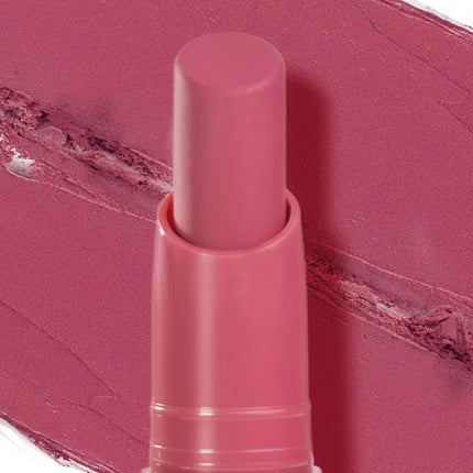 Italia Deluxe Locked In Place Matte Lippies